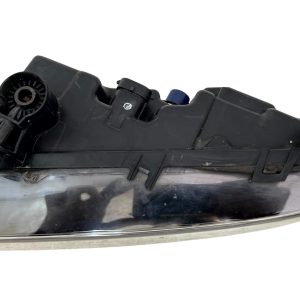BMW 5 Series G30 G31 Front Bumper Right Side Fog Light Lamp 89250243 Genuine - Image 8