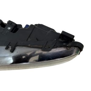 BMW 5 Series G30 G31 Front Bumper Right Side Fog Light Lamp 89250243 Genuine - Image 9