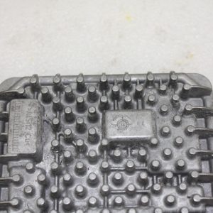 BMW 5 Series G30 G31 Headlight Control Module 2018 8491412 Genuine - Image 3