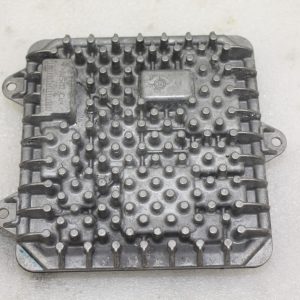 BMW 5 Series G30 G31 Headlight Control Module 2018 8491412 Genuine