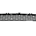 BMW 5 Series G30 G31 M Sport Front Bumper 2017 TO 2020 51118064930 Genuine 178507815592