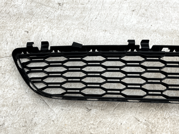 BMW 5 Series G30 G31 M Sport Front Bumper 2017 TO 2020 51118064930 Genuine 178507815592 2
