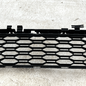 BMW 5 Series G30 G31 M Sport Front Bumper 2017 TO 2020 51118064930 Genuine - Image 3