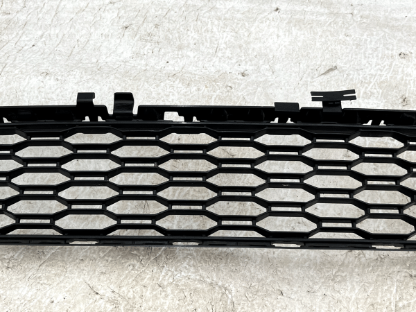 BMW 5 Series G30 G31 M Sport Front Bumper 2017 TO 2020 51118064930 Genuine 178507815592 3