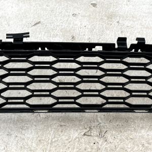 BMW 5 Series G30 G31 M Sport Front Bumper 2017 TO 2020 51118064930 Genuine - Image 4