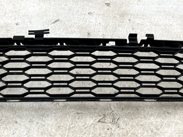 BMW 5 Series G30 G31 M Sport Front Bumper 2017 TO 2020 51118064930 Genuine 178507815592 4