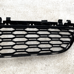 BMW 5 Series G30 G31 M Sport Front Bumper 2017 TO 2020 51118064930 Genuine - Image 5