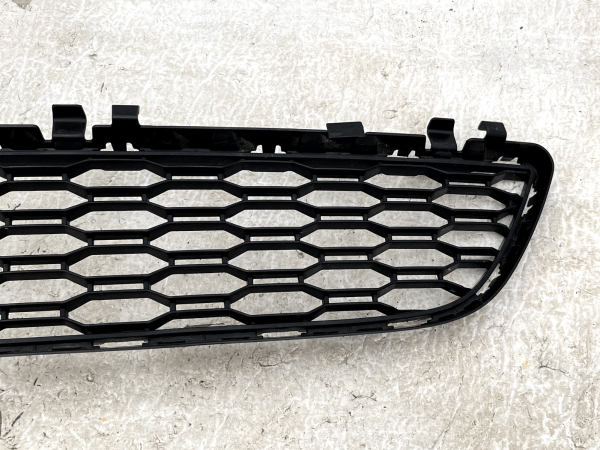 BMW 5 Series G30 G31 M Sport Front Bumper 2017 TO 2020 51118064930 Genuine 178507815592 5