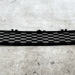 BMW 5 Series G30 G31 M Sport Front Bumper 2017 TO 2020 51118064930 Genuine - Image 6