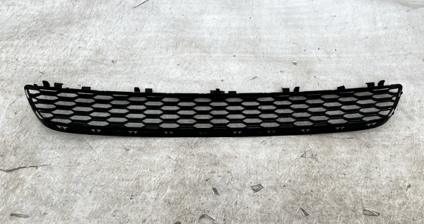 BMW 5 Series G30 G31 M Sport Front Bumper 2017 TO 2020 51118064930 Genuine 178507815592 6
