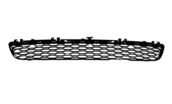 BMW 5 Series G30 G31 M Sport Front Bumper 2017 TO 2020 51118064930 Genuine 178507815592