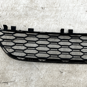 BMW 5 Series G30 G31 M Sport Front Bumper 2017 TO 2020 51118064930 Genuine - Image 7