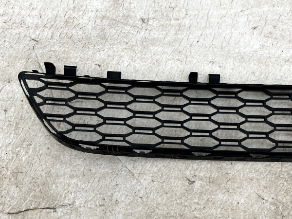 BMW 5 Series G30 G31 M Sport Front Bumper 2017 TO 2020 51118064930 Genuine 178507815592 7