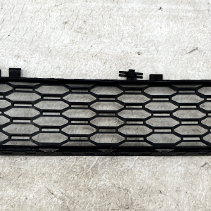 BMW 5 Series G30 G31 M Sport Front Bumper 2017 TO 2020 51118064930 Genuine - Image 8