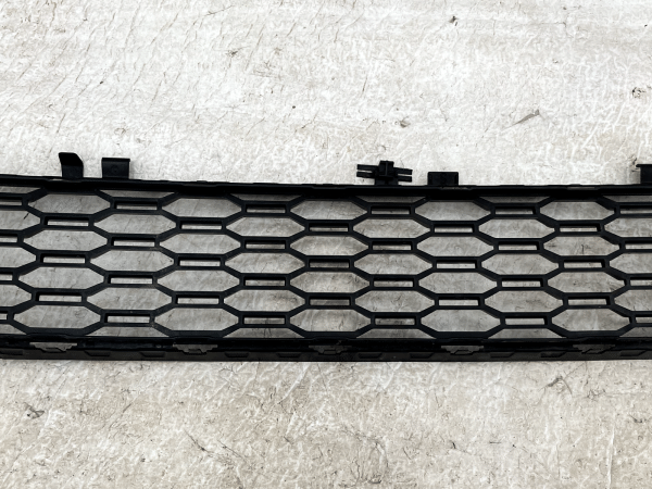 BMW 5 Series G30 G31 M Sport Front Bumper 2017 TO 2020 51118064930 Genuine 178507815592 8