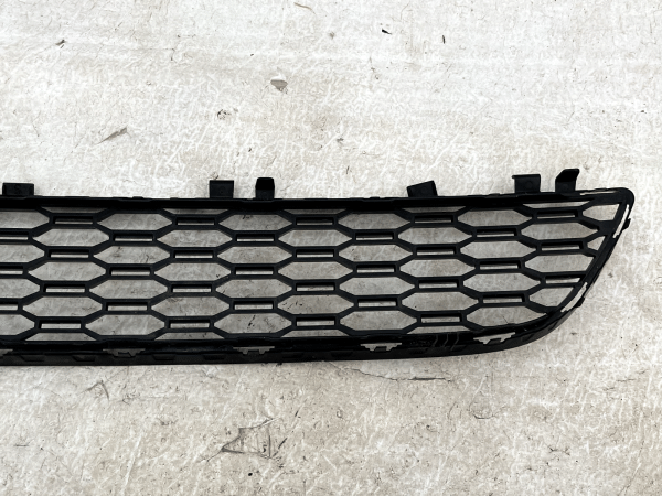 BMW 5 Series G30 G31 M Sport Front Bumper 2017 TO 2020 51118064930 Genuine 178507815592 9