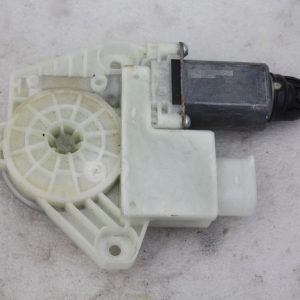 BMW-5-Series-G30-G31-Rear-Right-Window-Motor-7455084-Genuine-176578264442