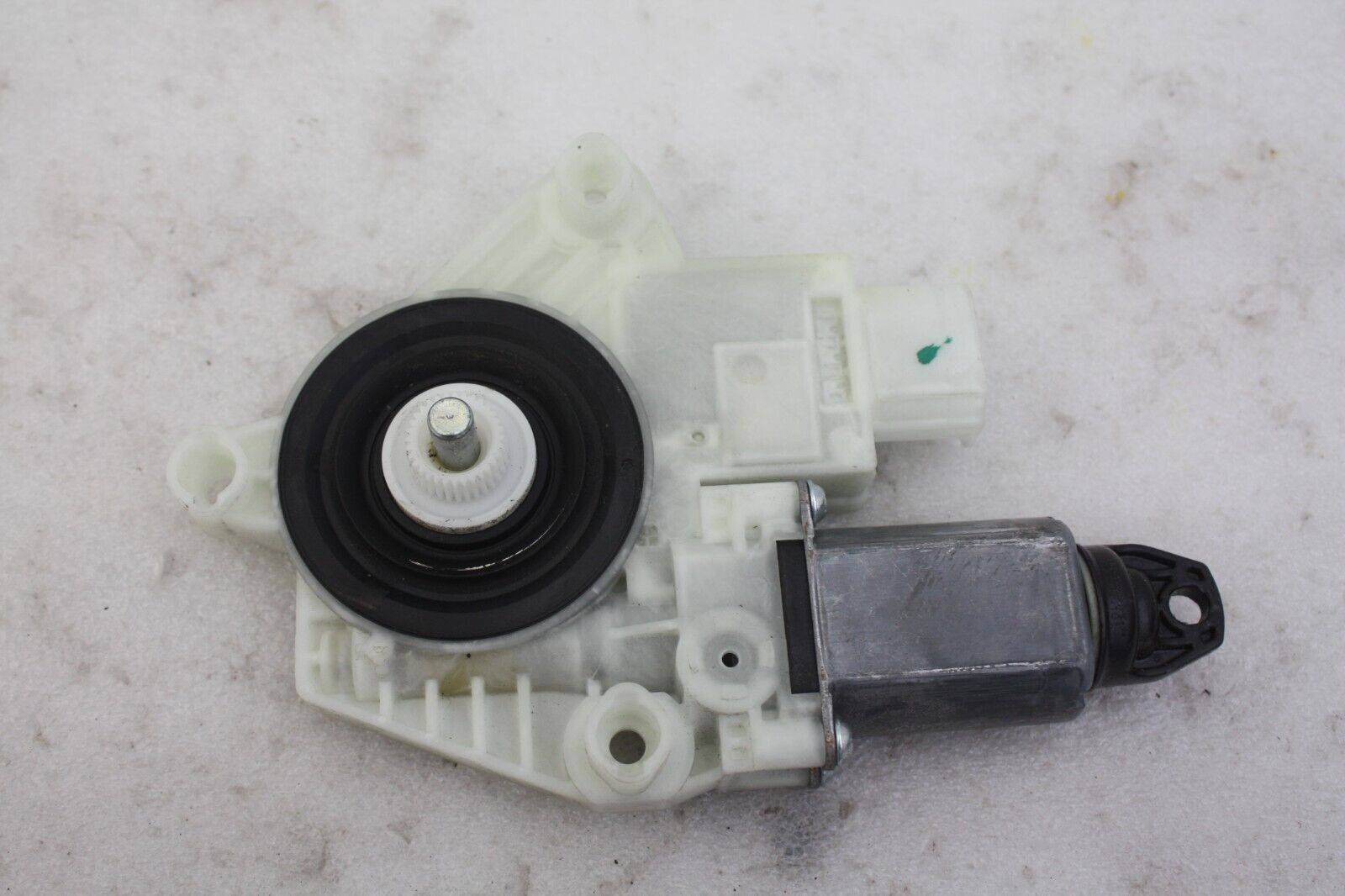 BMW-5-Series-G30-G31-Rear-Right-Window-Motor-7455084-Genuine-176578264442-6