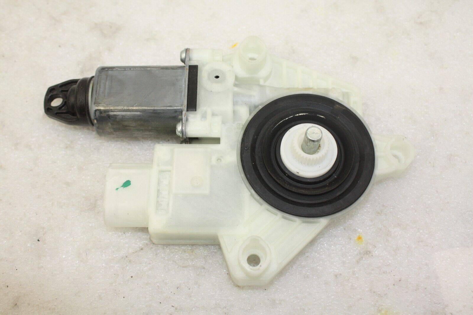 BMW-5-Series-G30-G31-Rear-Right-Window-Motor-7455084-Genuine-176578264442-9