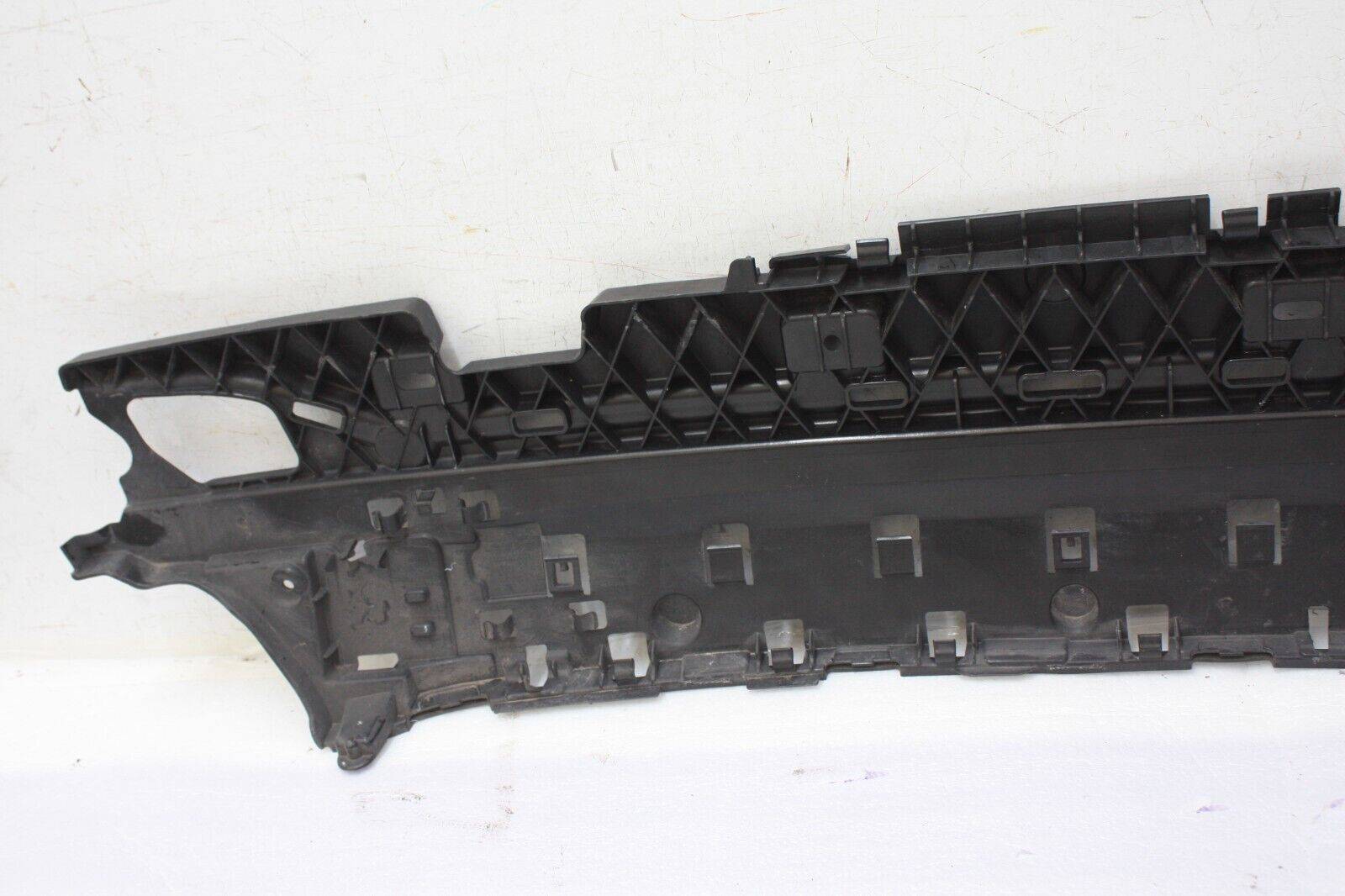 BMW-5-Series-G30-M-Sport-Rear-Bumper-Bracket-51128064714-Genuine-DAMAGED-176646917632-16