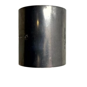 BMW 5 Series G31 Touring Rear Exhaust Muffler Clamp 7560781 Genuine