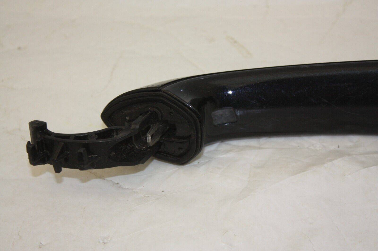 BMW-6-Series-G32-Gran-Turismo-Front-Right-Door-Exterior-Handle-7443040-Genuine-176279619682-10