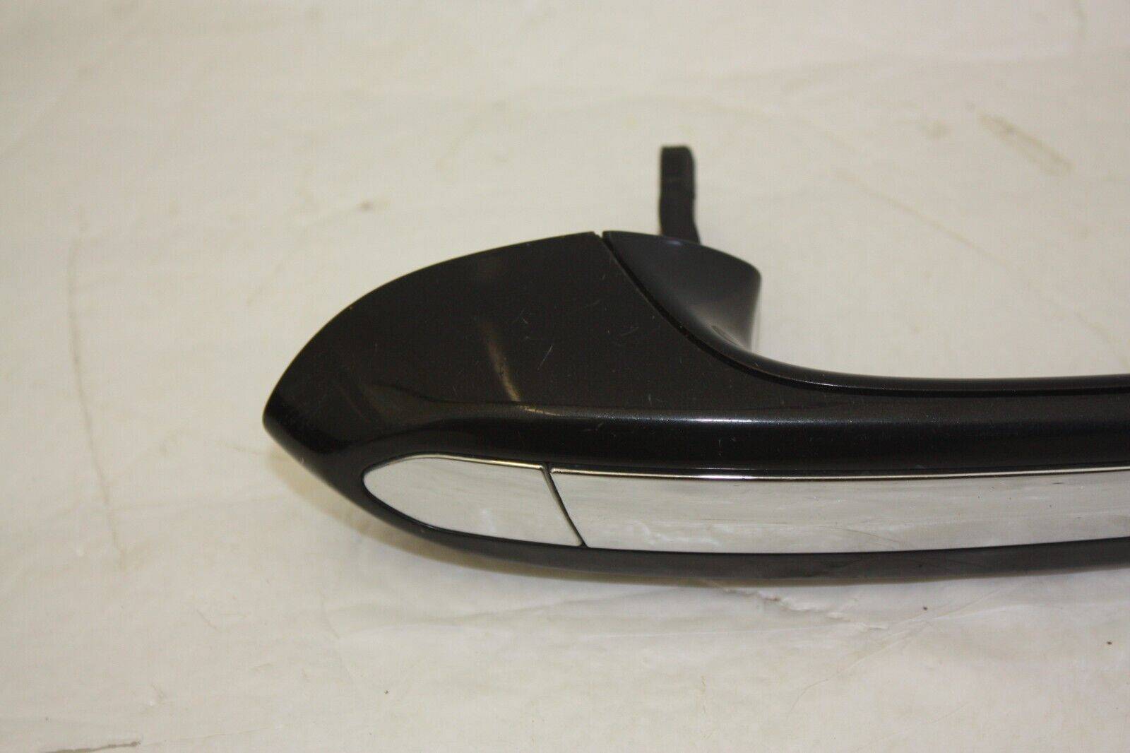 BMW-6-Series-G32-Gran-Turismo-Front-Right-Door-Exterior-Handle-7443040-Genuine-176279619682-2