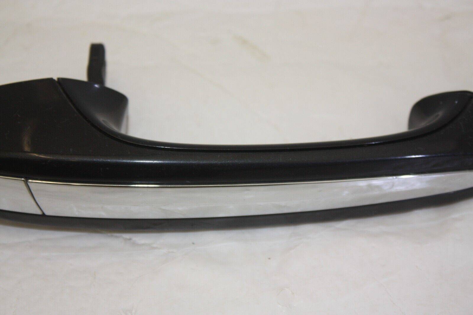 BMW-6-Series-G32-Gran-Turismo-Front-Right-Door-Exterior-Handle-7443040-Genuine-176279619682-3