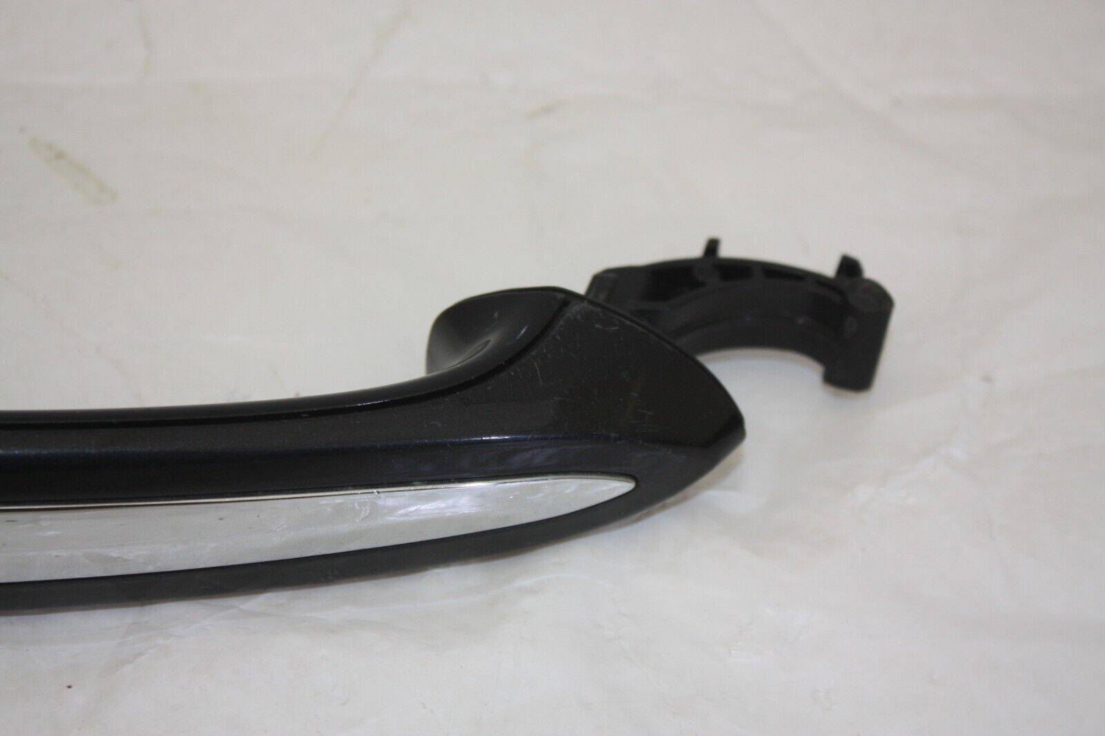 BMW-6-Series-G32-Gran-Turismo-Front-Right-Door-Exterior-Handle-7443040-Genuine-176279619682-4