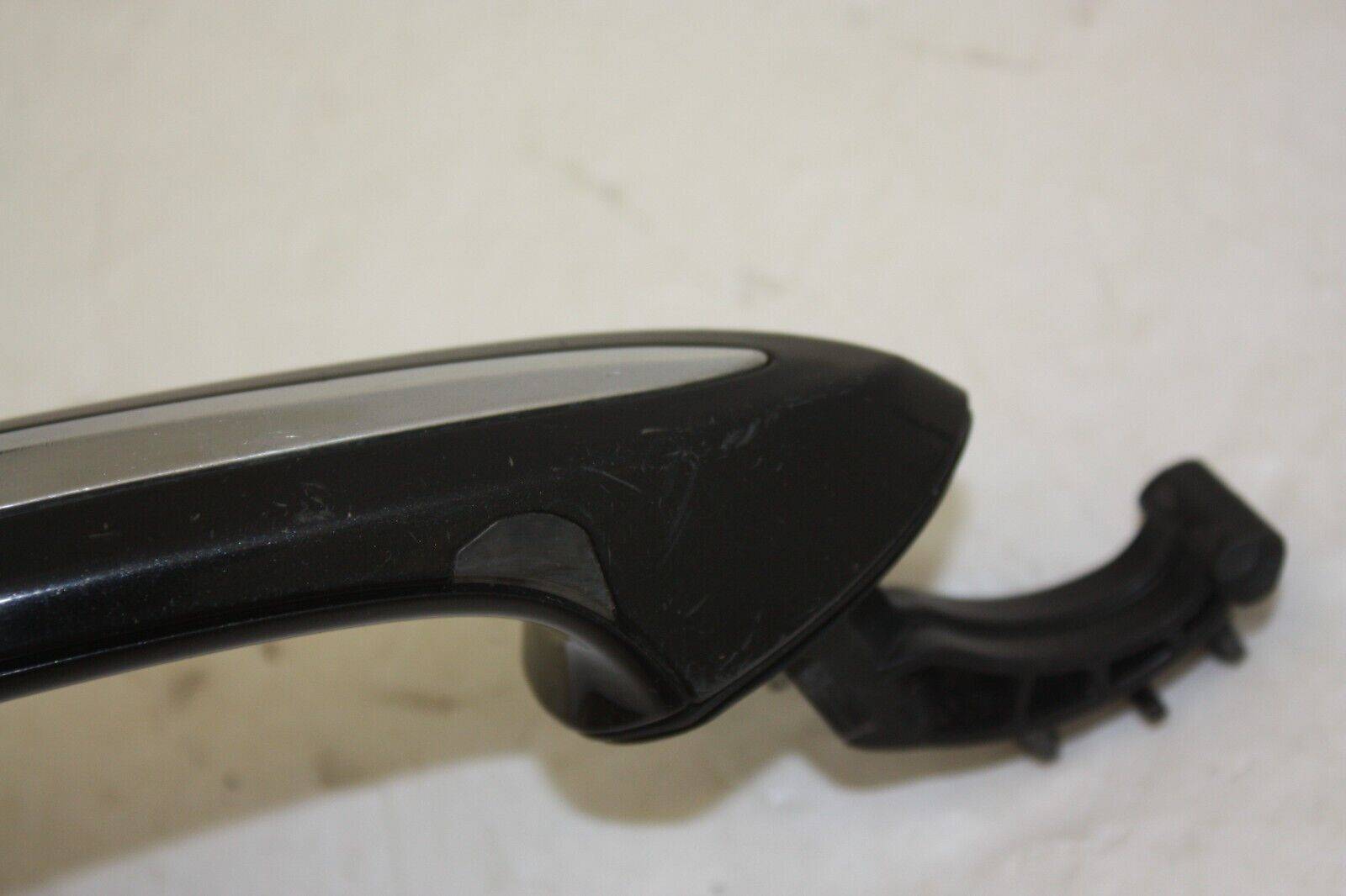 BMW-6-Series-G32-Gran-Turismo-Front-Right-Door-Exterior-Handle-7443040-Genuine-176279619682-6