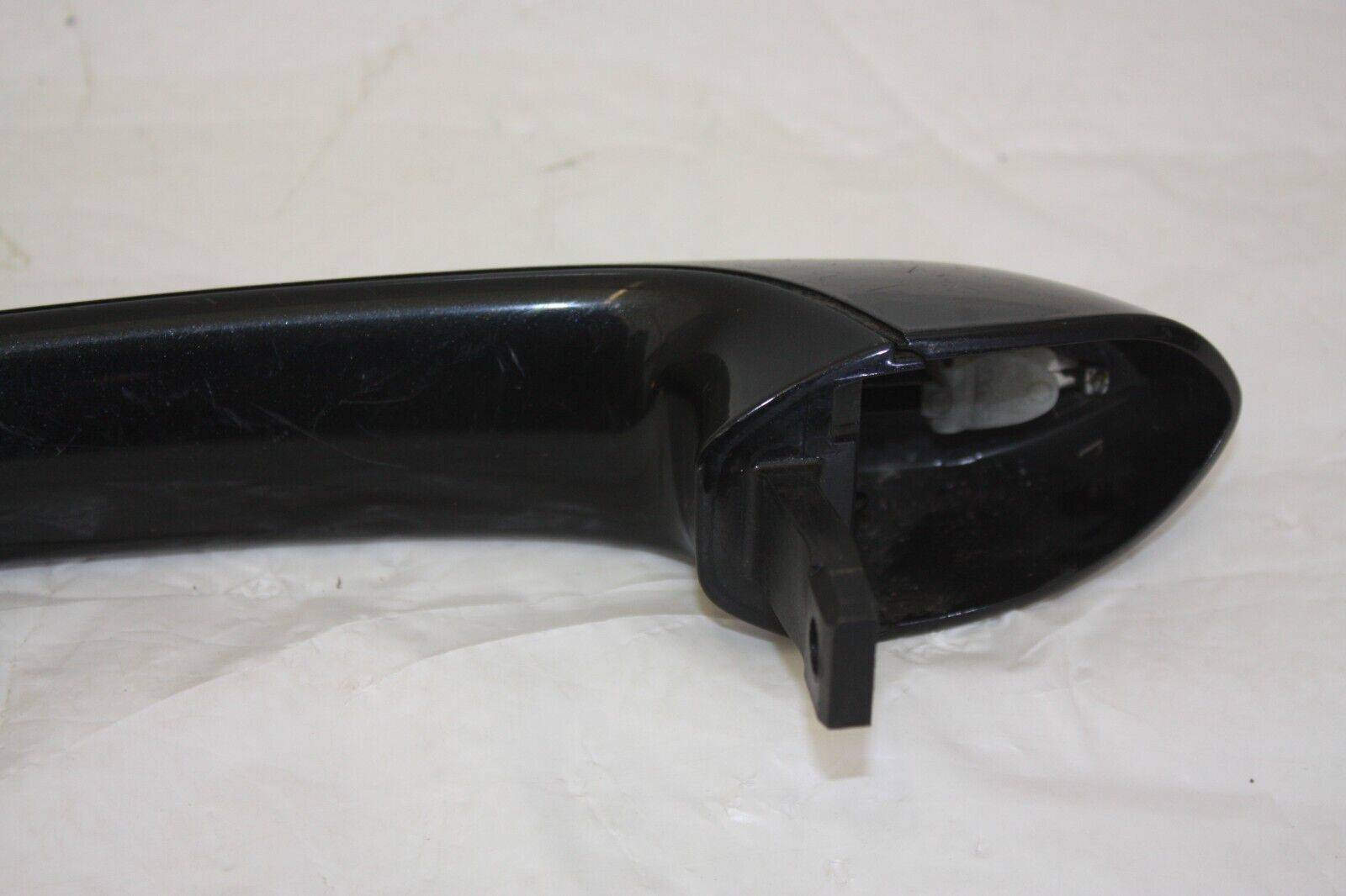 BMW-6-Series-G32-Gran-Turismo-Front-Right-Door-Exterior-Handle-7443040-Genuine-176279619682-9