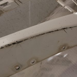 BMW 7 Series G11 G12 M Sport Front Bumper 2015-2022 72758411 Genuine *DAMAGED* - Image 15