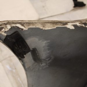 BMW 7 Series G11 G12 M Sport Front Bumper 2015-2022 72758411 Genuine *DAMAGED* - Image 19