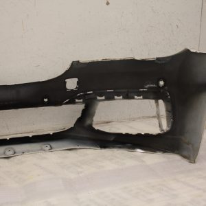 BMW 7 Series G11 G12 M Sport Front Bumper 2015-2022 72758411 Genuine *DAMAGED* - Image 20