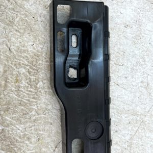BMW 7 Series G11 Rear Left Rocker Panel Support Strip 15-22 51777357137 Genuine - Image 3