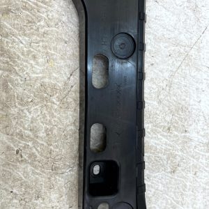 BMW 7 Series G11 Rear Left Rocker Panel Support Strip 15-22 51777357137 Genuine - Image 4