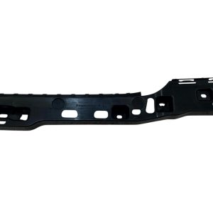BMW 7 Series G11 Rear Left Rocker Panel Support Strip 15-22 51777357137 Genuine - Image 1