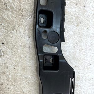 BMW 7 Series G11 Rear Left Rocker Panel Support Strip 15-22 51777357137 Genuine - Image 5