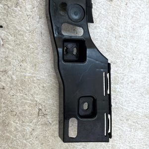BMW 7 Series G11 Rear Left Rocker Panel Support Strip 15-22 51777357137 Genuine - Image 6