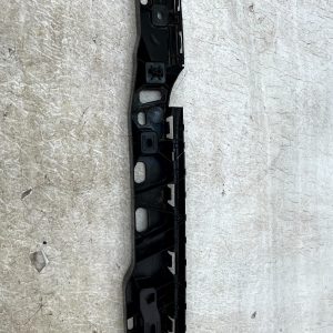 BMW 7 Series G11 Rear Left Rocker Panel Support Strip 15-22 51777357137 Genuine - Image 7