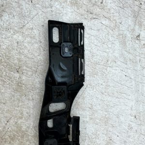 BMW 7 Series G11 Rear Left Rocker Panel Support Strip 15-22 51777357137 Genuine - Image 8