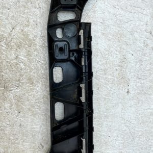 BMW 7 Series G11 Rear Left Rocker Panel Support Strip 15-22 51777357137 Genuine - Image 9