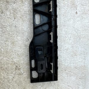 BMW 7 Series G11 Rear Left Rocker Panel Support Strip 15-22 51777357137 Genuine - Image 10