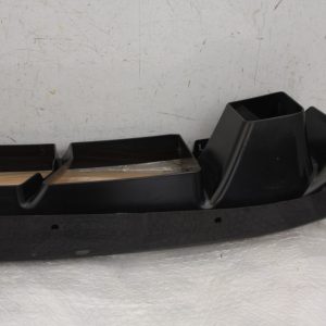 BMW G87 M2 Front Bumper Lower Section Grill 2022 TO 2024 51118081270 *DAMAGED* - Image 14