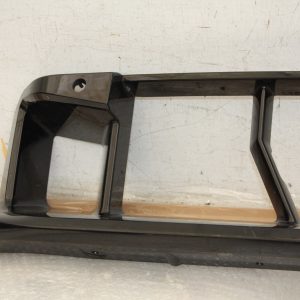 BMW G87 M2 Front Bumper Lower Section Grill 2022 TO 2024 51118081270 *DAMAGED* - Image 5