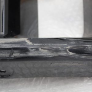 BMW G87 M2 Front Bumper Lower Section Grill 2022 TO 2024 51118081270 *DAMAGED* - Image 9