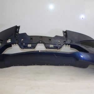 BMW IX I20 Front Bumper 2021 On 51117933621 Genuine - Image 12