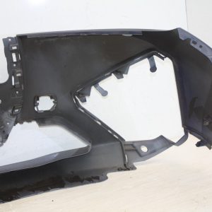 BMW IX I20 Front Bumper 2021 On 51117933621 Genuine - Image 16