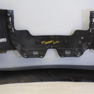 BMW IX I20 Front Bumper 2021 On 51117933621 Genuine - Image 17