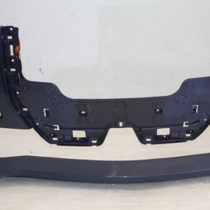 BMW IX I20 Front Bumper 2021 On 51117933621 Genuine - Image 3